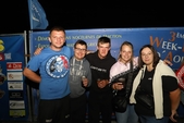 Photo 118 - Summer Party