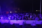 Photo 119 - Summer Party