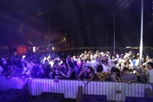 Photo 120 - Summer Party