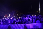 Photo 121 - Summer Party