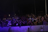 Photo 122 - Summer Party