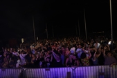 Photo 123 - Summer Party