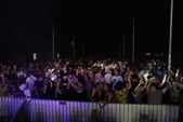 Photo 124 - Summer Party