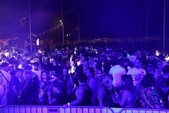 Photo 125 - Summer Party