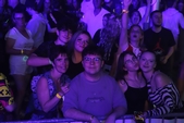 Photo 127 - Summer Party