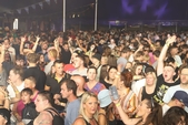 Photo 128 - Summer Party