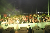 Photo 131 - Summer Party