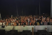 Photo 135 - Summer Party