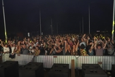 Photo 137 - Summer Party