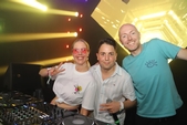 Photo 151 - Summer Party