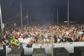 Photo 153 - Summer Party