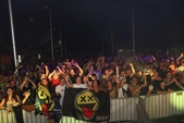 Photo 164 - Summer Party