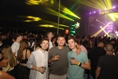 Photo 172 - Summer Party