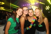 Photo 173 - Summer Party