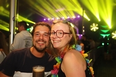 Photo 174 - Summer Party