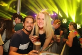 Photo 175 - Summer Party
