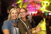 Photo 176 - Summer Party