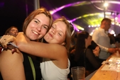 Photo 177 - Summer Party