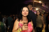 Photo 178 - Summer Party