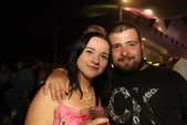 Photo 179 - Summer Party