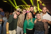 Photo 180 - Summer Party
