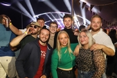 Photo 181 - Summer Party