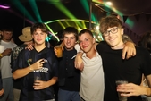 Photo 182 - Summer Party