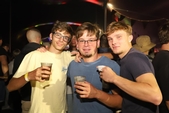 Photo 183 - Summer Party