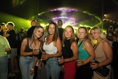 Photo 185 - Summer Party