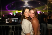 Photo 186 - Summer Party
