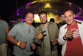 Photo 187 - Summer Party