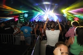 Photo 188 - Summer Party