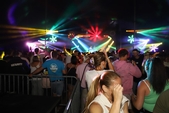 Photo 190 - Summer Party