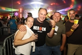 Photo 193 - Summer Party
