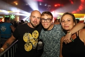 Photo 195 - Summer Party