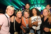Photo 196 - Summer Party