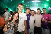 Photo 197 - Summer Party