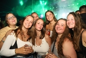 Photo 198 - Summer Party