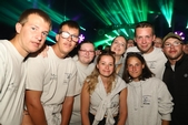 Photo 199 - Summer Party