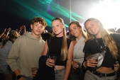 Photo 200 - Summer Party
