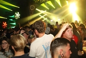 Photo 204 - Summer Party