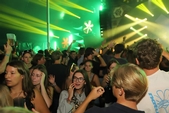 Photo 205 - Summer Party