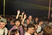 Photo 210 - Summer Party