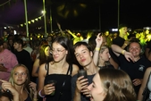 Photo 211 - Summer Party
