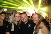 Photo 212 - Summer Party
