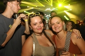 Photo 213 - Summer Party