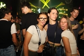 Photo 214 - Summer Party