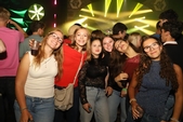 Photo 215 - Summer Party