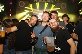 Photo 216 - Summer Party