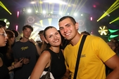 Photo 217 - Summer Party